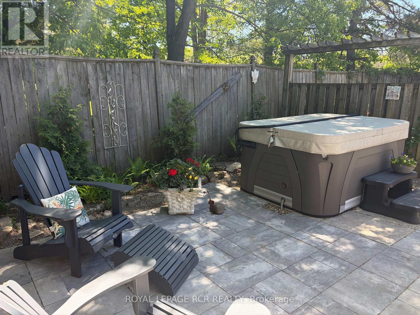 1429 Queen Street, Caledon, Ontario  L7K 0E4 - Photo 28 - W13754344