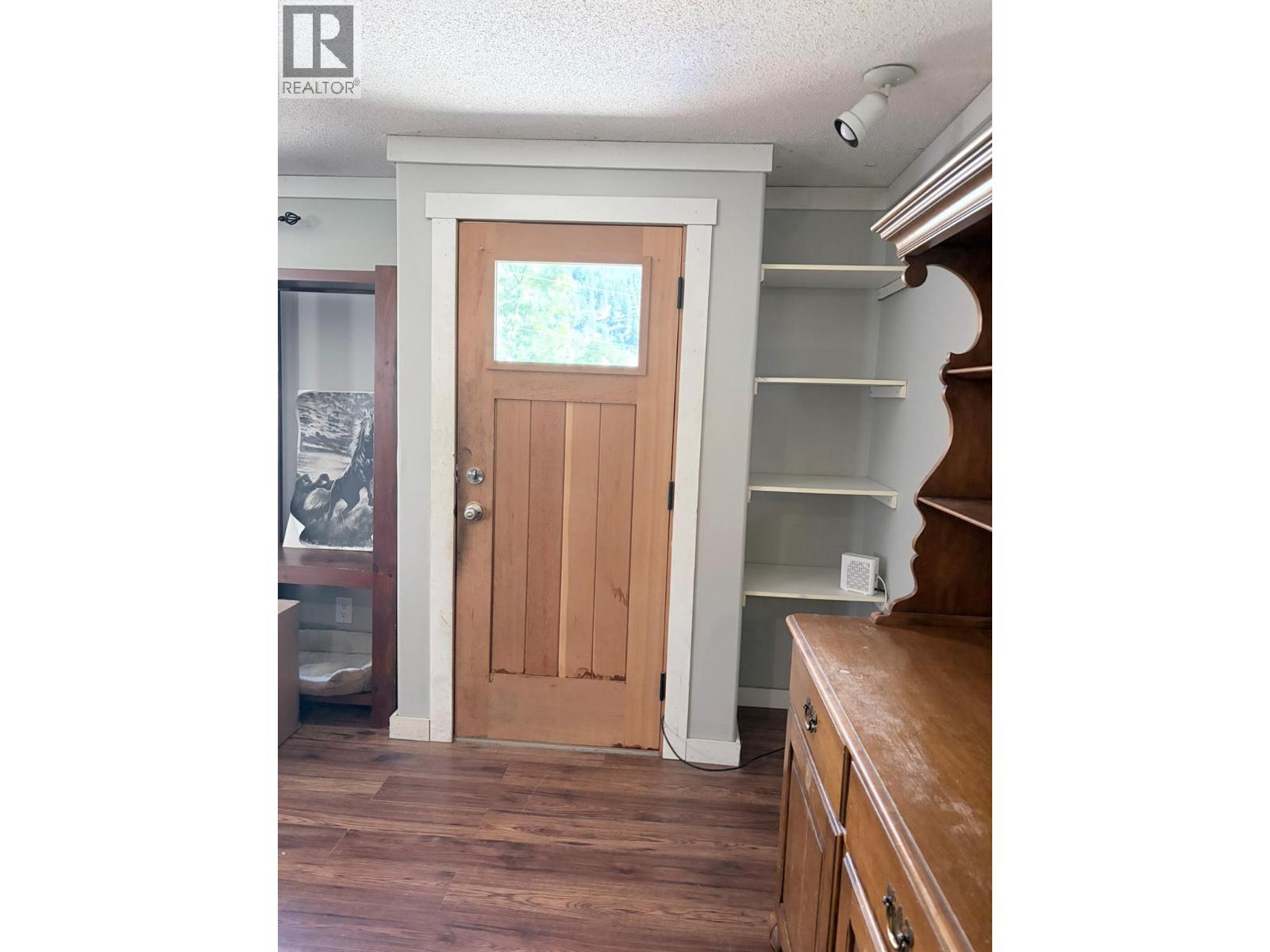 591 Davidson Crescent, Lillooet, British Columbia  V0K 1V0 - Photo 1 - 10400049