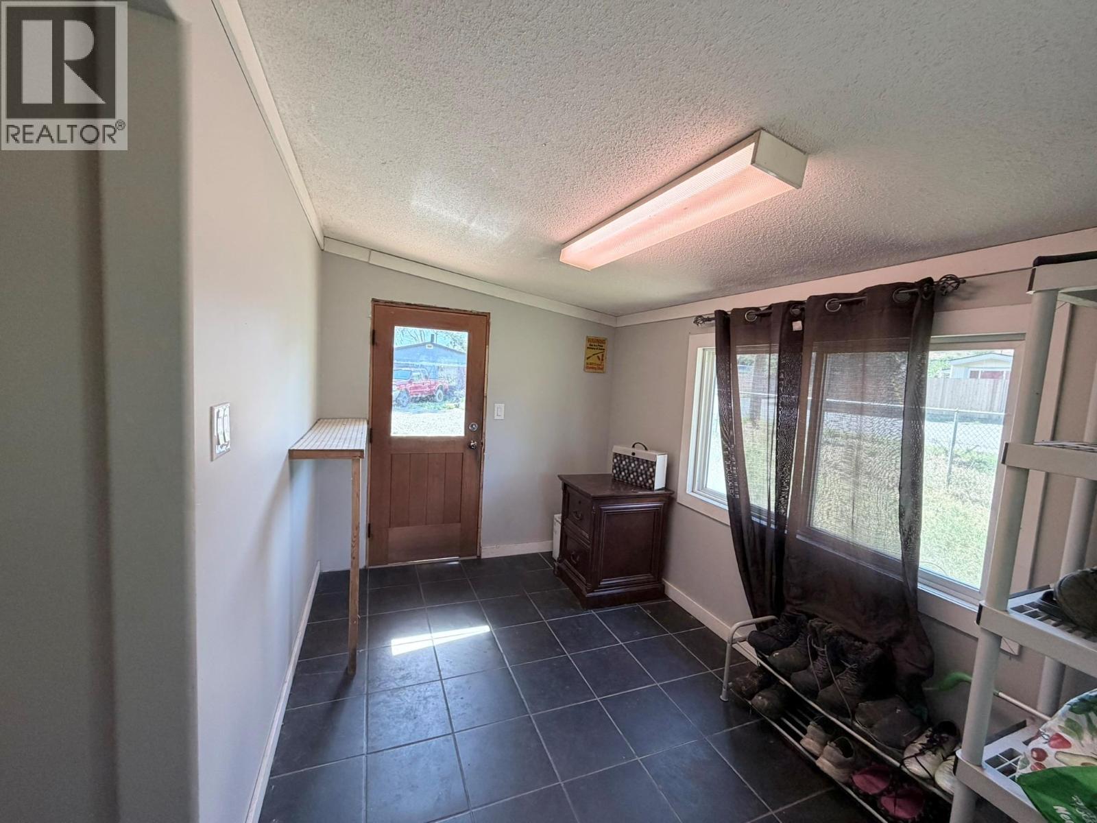 591 Davidson Crescent, Lillooet, British Columbia  V0K 1V0 - Photo 13 - 10400049