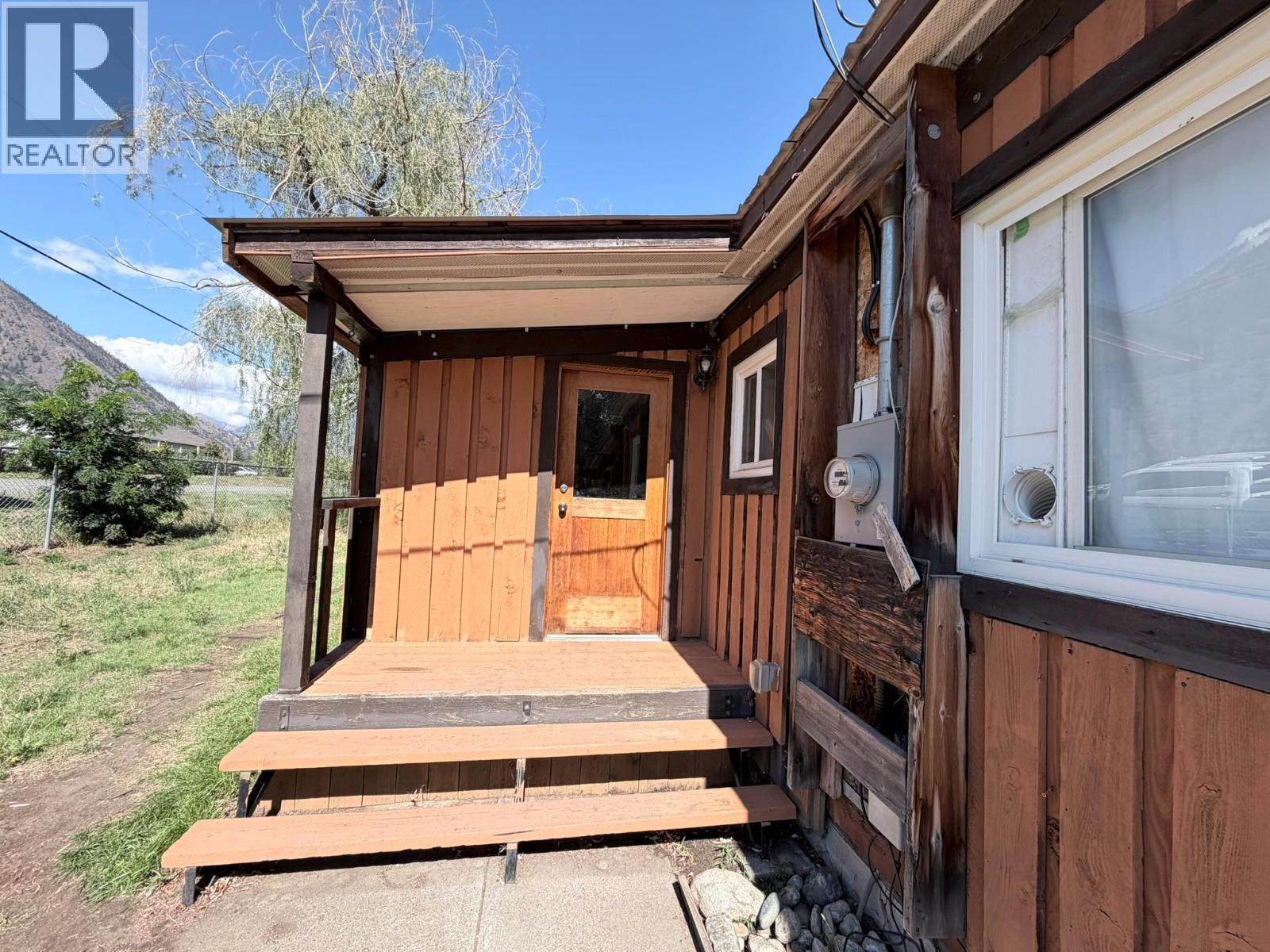 591 Davidson Crescent, Lillooet, British Columbia  V0K 1V0 - Photo 15 - 10400049