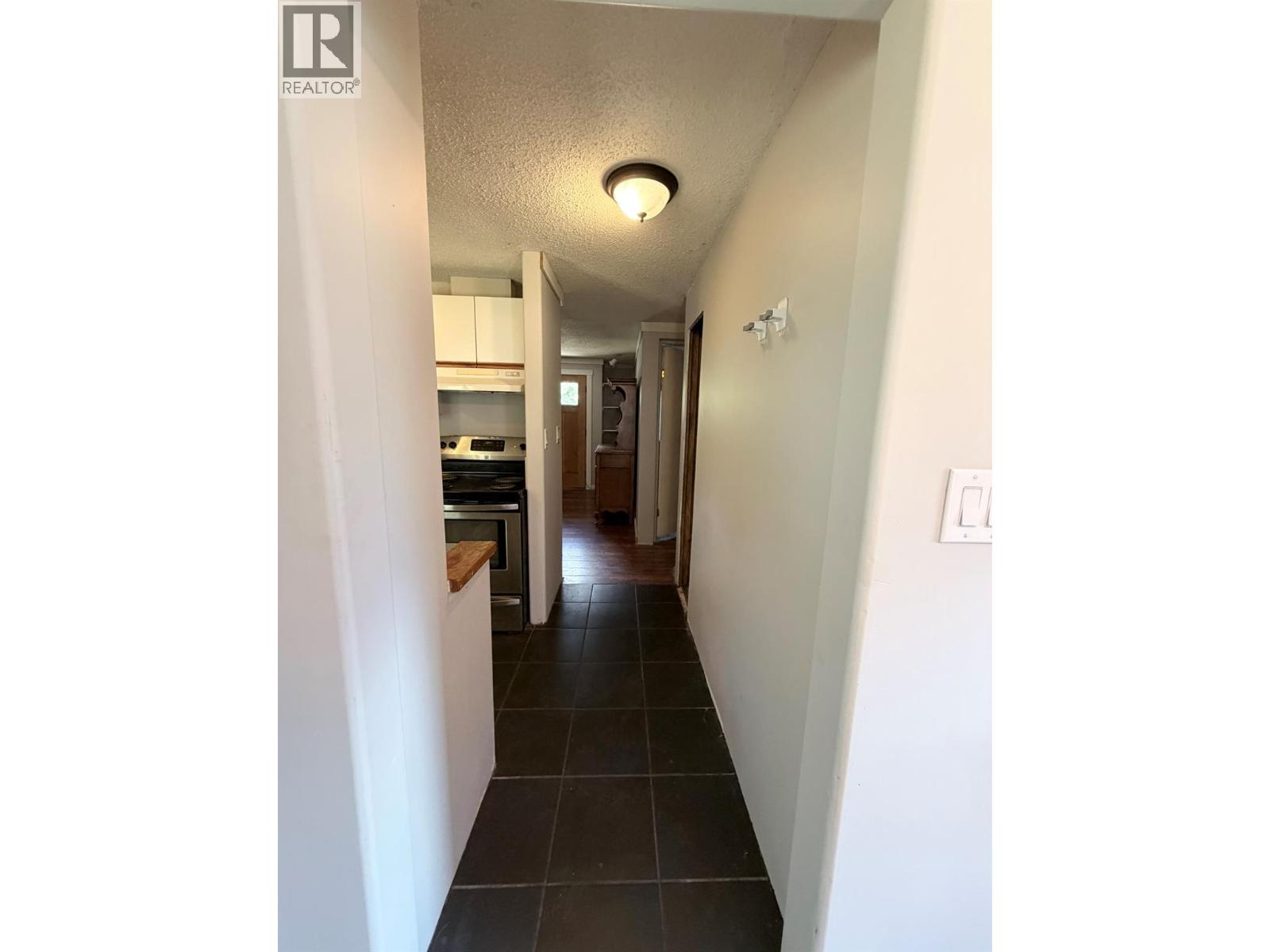 591 Davidson Crescent, Lillooet, British Columbia  V0K 1V0 - Photo 16 - 10400049