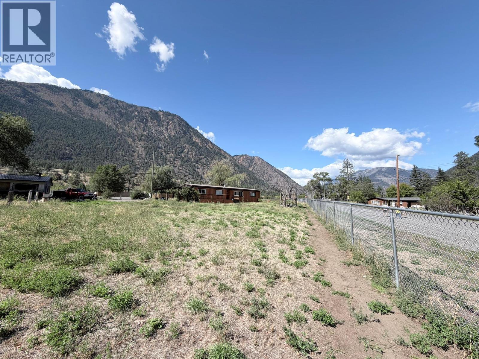 591 Davidson Crescent, Lillooet, British Columbia  V0K 1V0 - Photo 20 - 10400049
