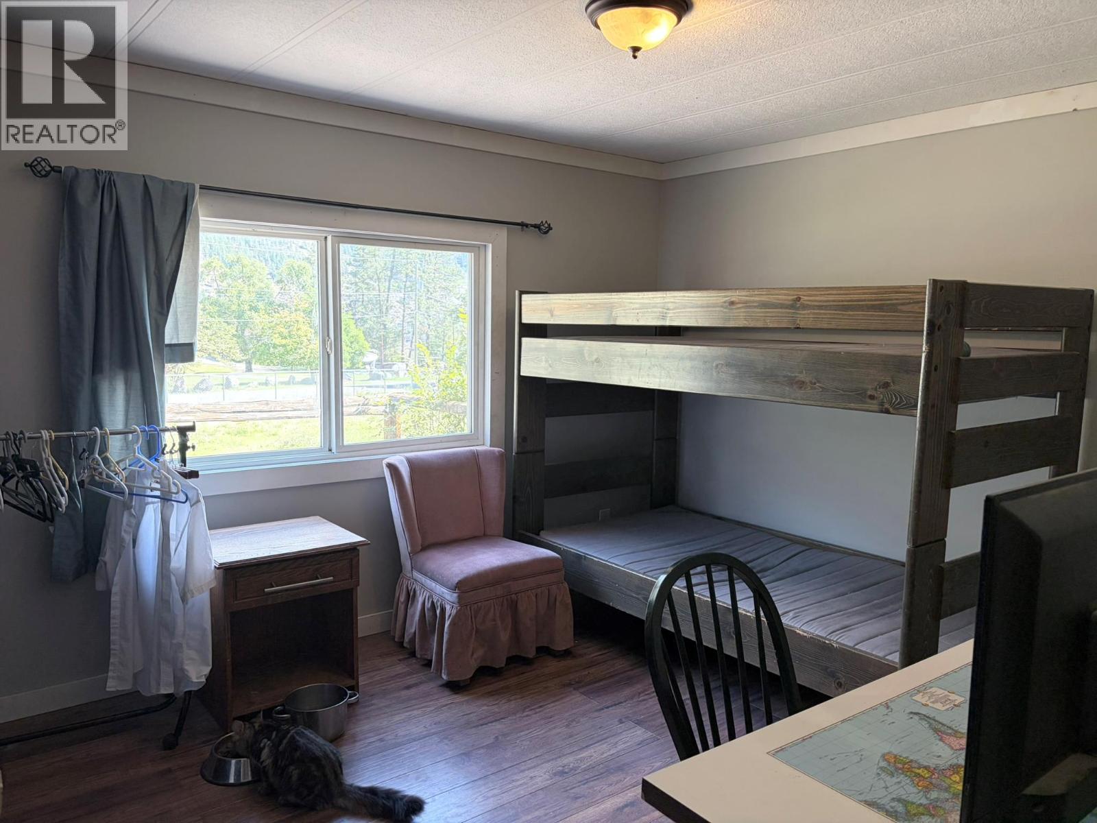 591 Davidson Crescent, Lillooet, British Columbia  V0K 1V0 - Photo 21 - 10400049
