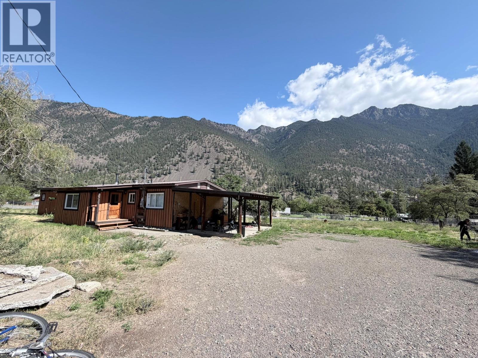 591 Davidson Crescent, Lillooet, British Columbia  V0K 1V0 - Photo 22 - 10400049