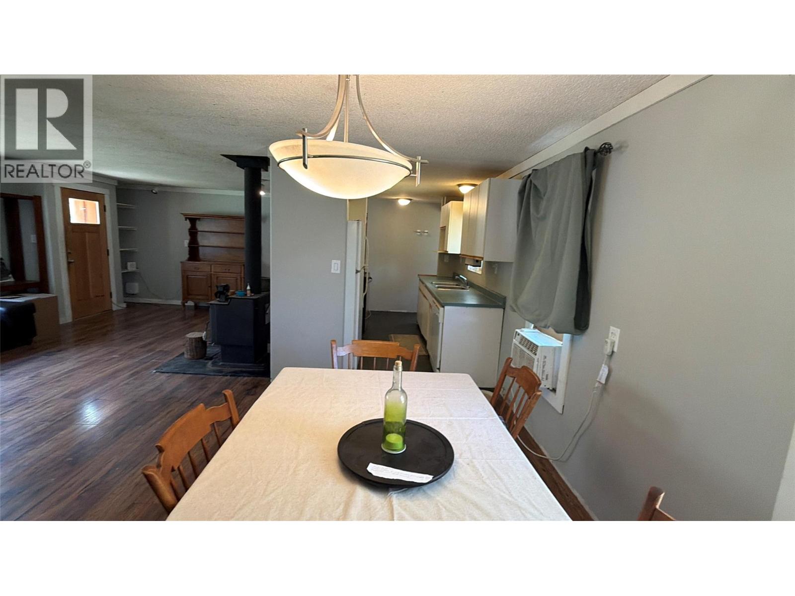 591 Davidson Crescent, Lillooet, British Columbia  V0K 1V0 - Photo 24 - 10400049