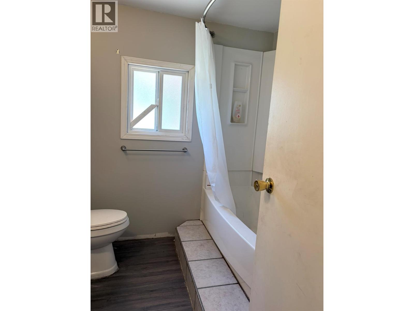 591 Davidson Crescent, Lillooet, British Columbia  V0K 1V0 - Photo 25 - 10400049