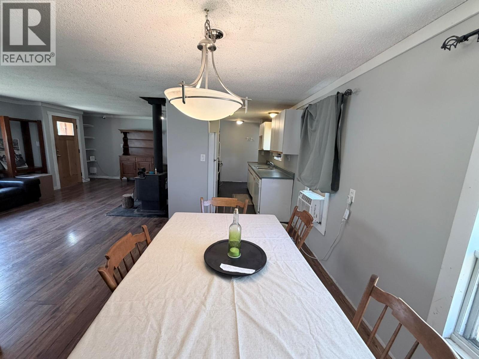 591 Davidson Crescent, Lillooet, British Columbia  V0K 1V0 - Photo 26 - 10400049