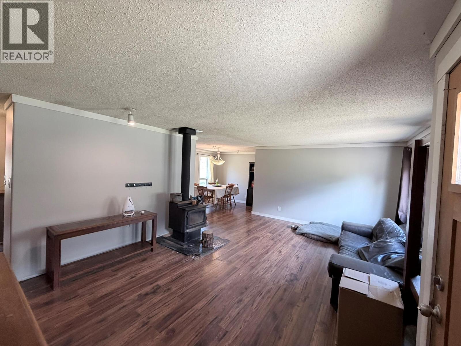 591 Davidson Crescent, Lillooet, British Columbia  V0K 1V0 - Photo 28 - 10400049