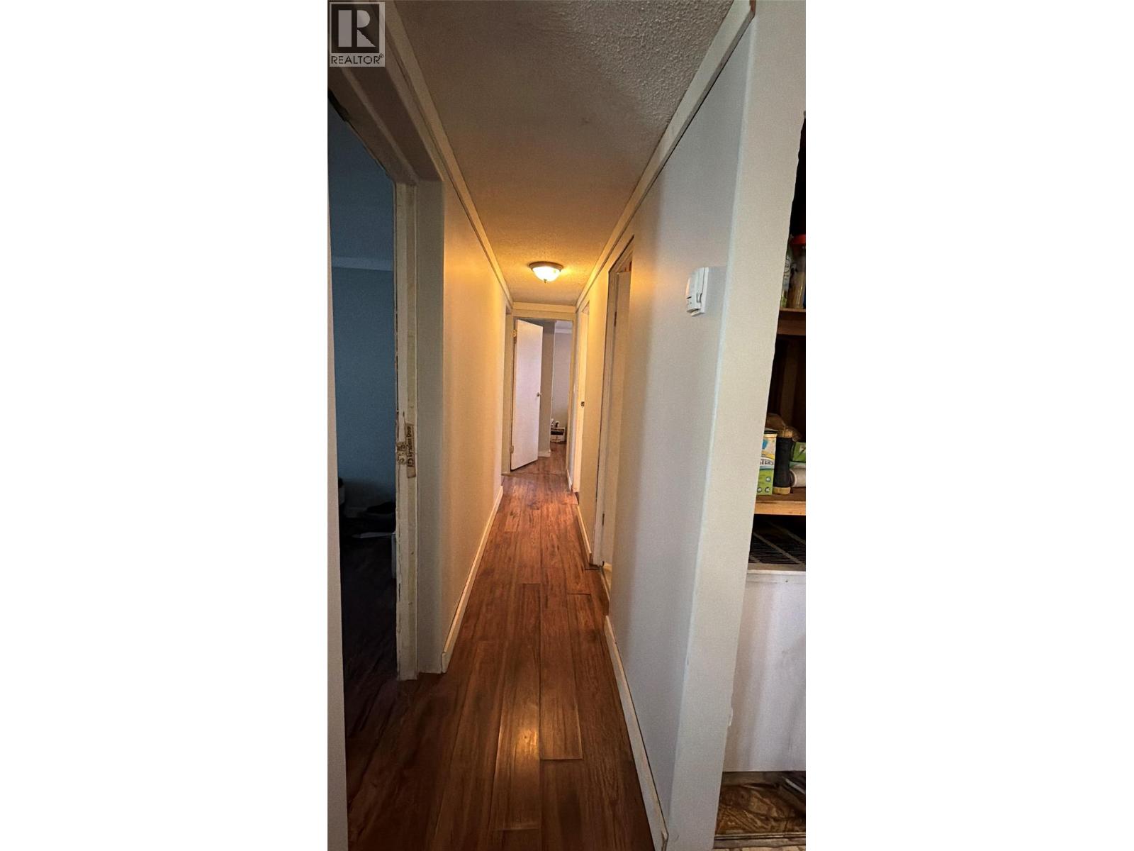 591 Davidson Crescent, Lillooet, British Columbia  V0K 1V0 - Photo 29 - 10400049