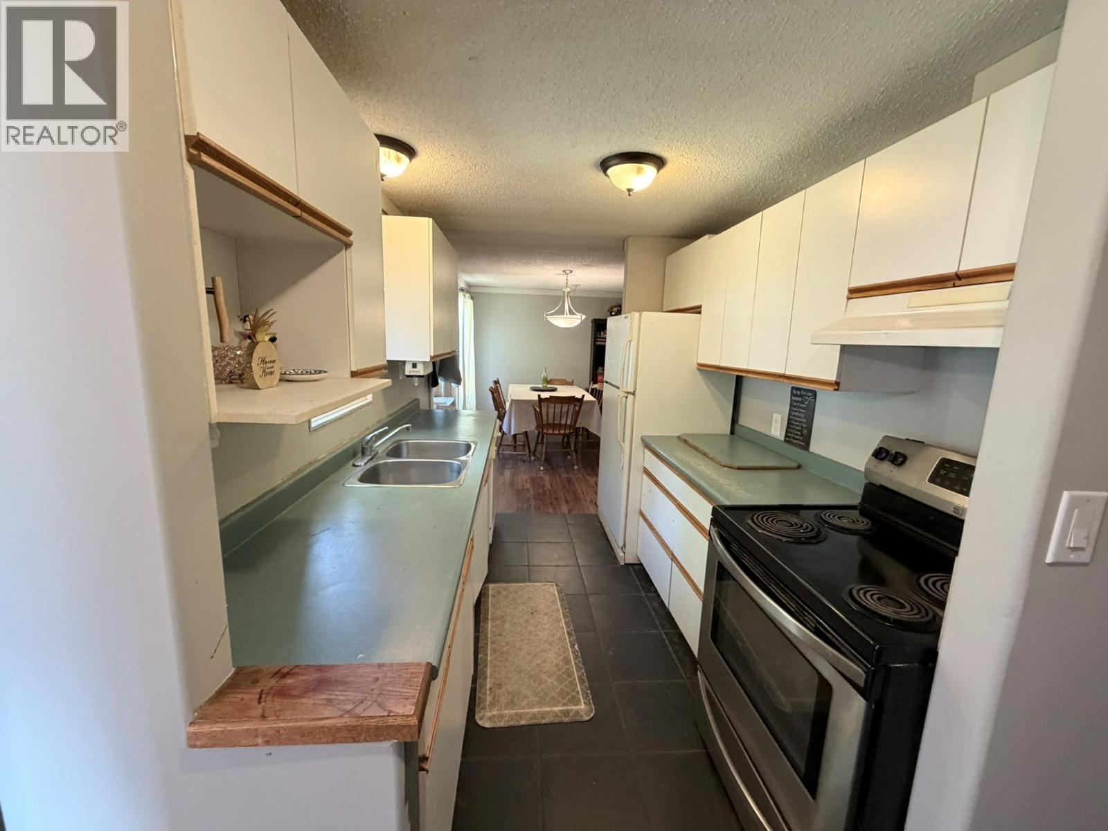 591 Davidson Crescent, Lillooet, British Columbia  V0K 1V0 - Photo 3 - 10400049
