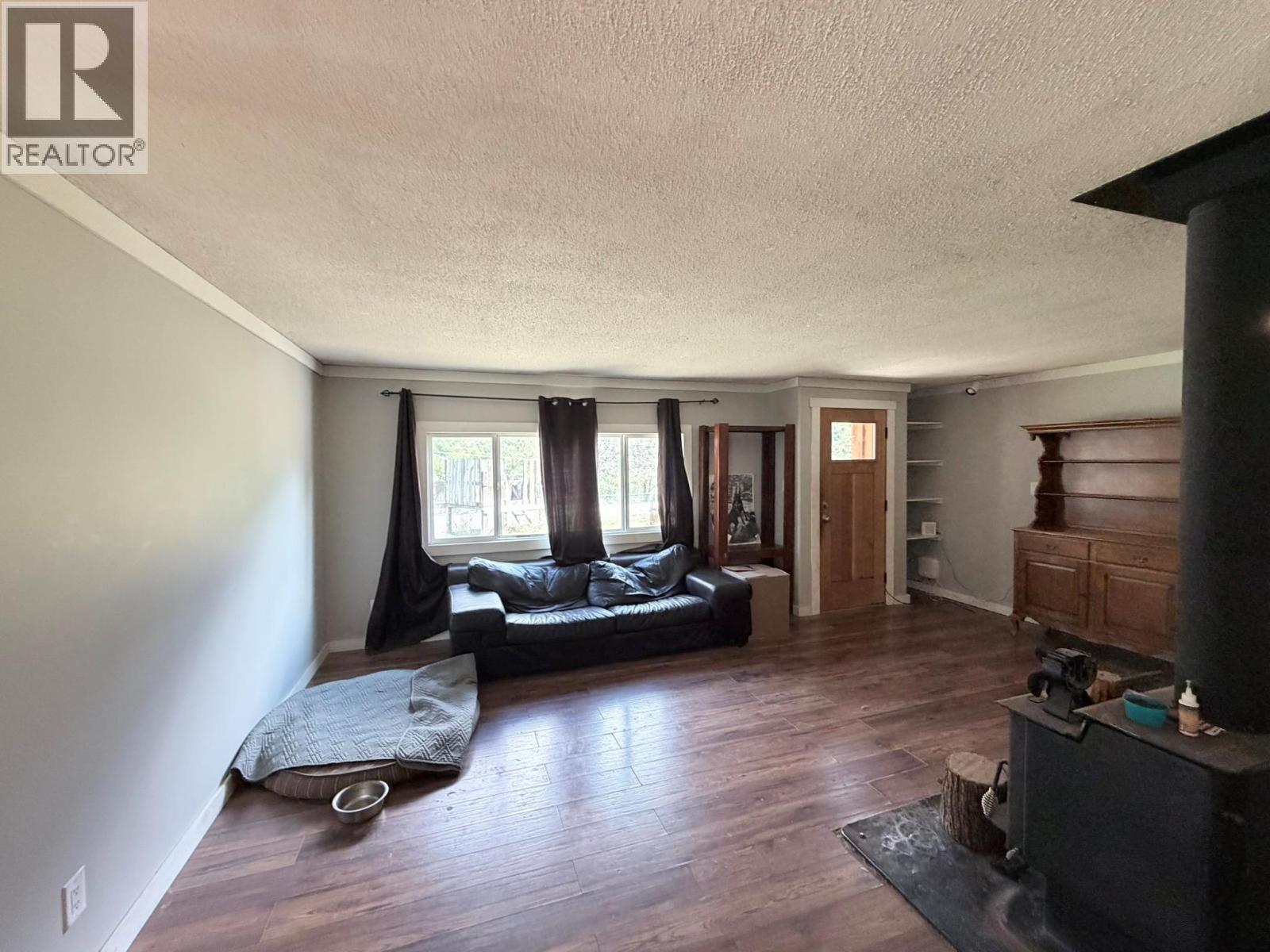591 Davidson Crescent, Lillooet, British Columbia  V0K 1V0 - Photo 5 - 10400049