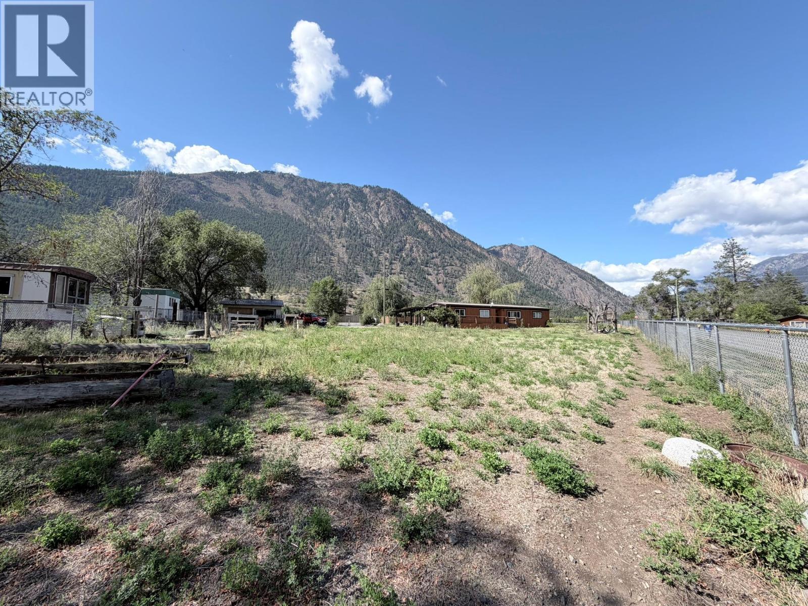 591 Davidson Crescent, Lillooet, British Columbia  V0K 1V0 - Photo 6 - 10400049