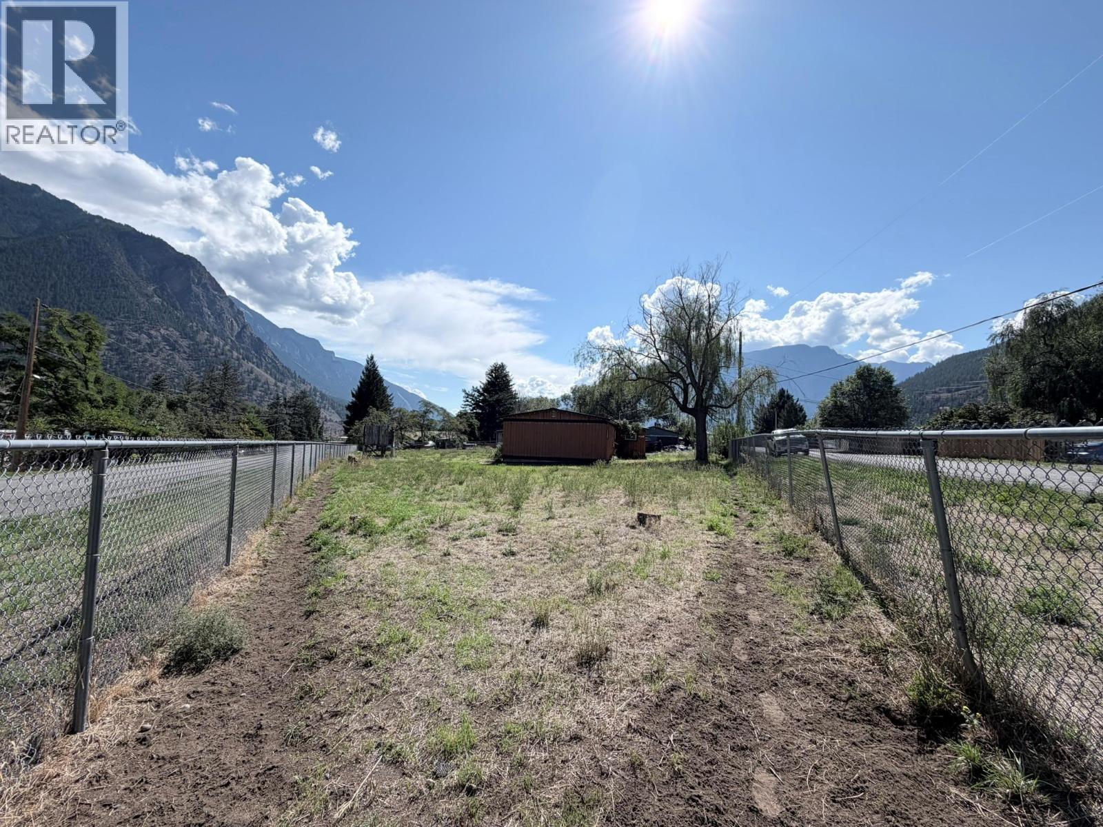 591 Davidson Crescent, Lillooet, British Columbia  V0K 1V0 - Photo 7 - 10400049