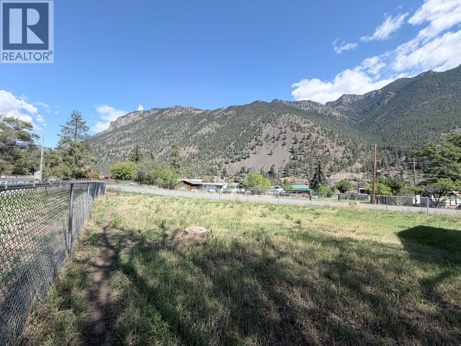591 Davidson Crescent, Lillooet, British Columbia  V0K 1V0 - Photo 8 - 10400049