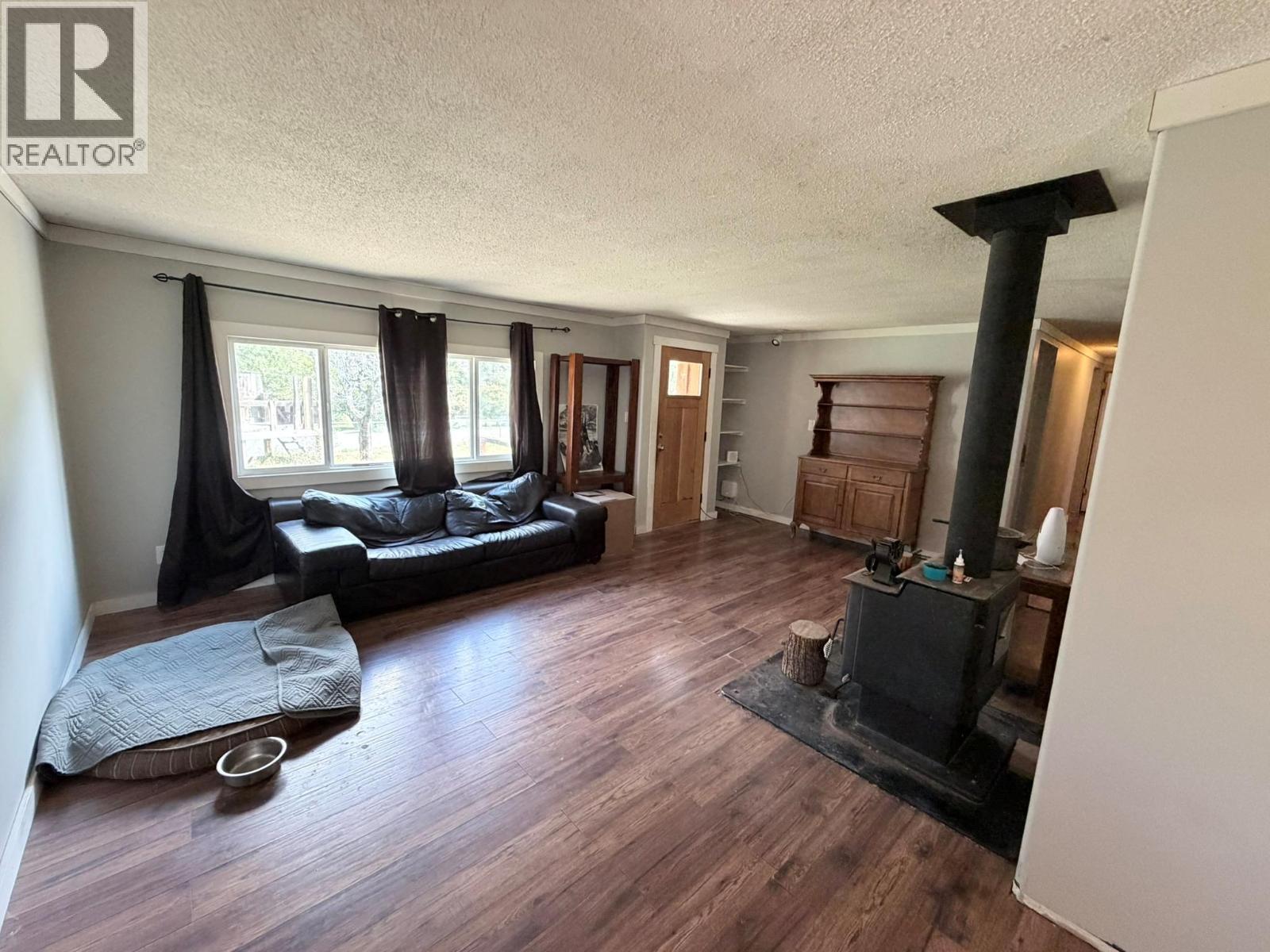 591 Davidson Crescent, Lillooet, British Columbia  V0K 1V0 - Photo 9 - 10400049