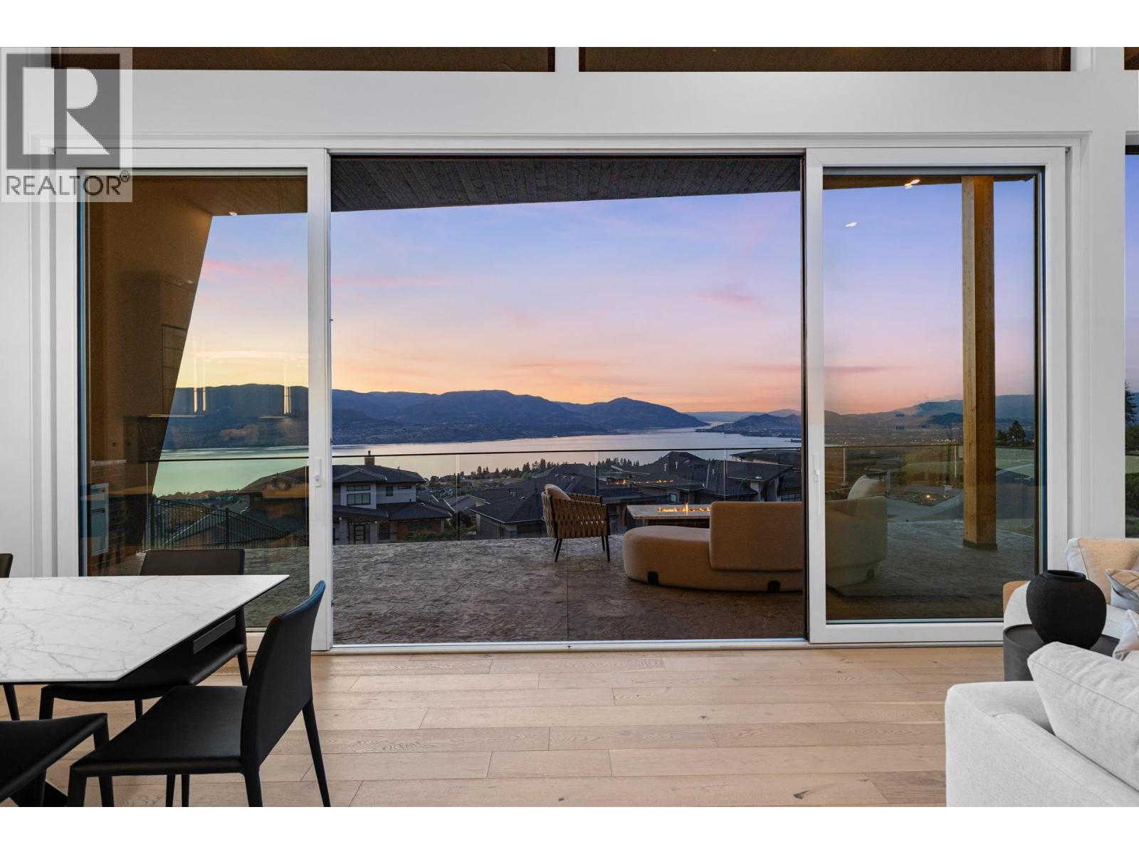 5584 Upper Mission Court, Kelowna, British Columbia  V1W 0C5 - Photo 53 - 10399983
