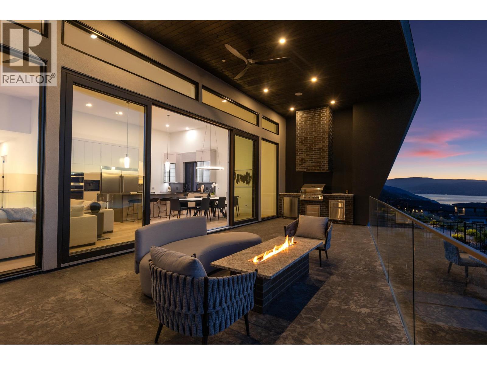 5584 Upper Mission Court, Kelowna, British Columbia  V1W 0C5 - Photo 57 - 10399983