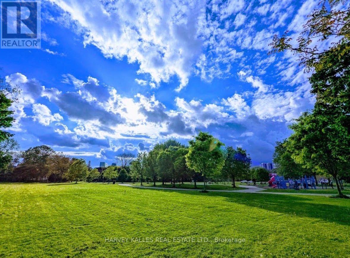 1130a Islington Avenue, Toronto, Ontario M8Z 0G6 - Photo 42 - W13735524