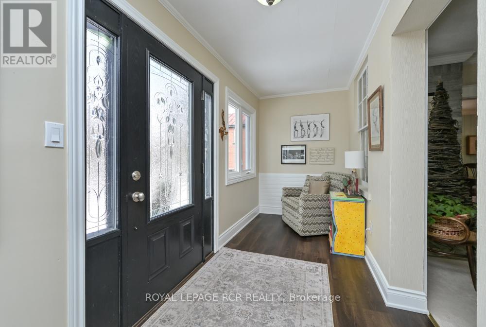 1429 Queen Street, Caledon, Ontario  L7K 0E4 - Photo 4 - W13754344