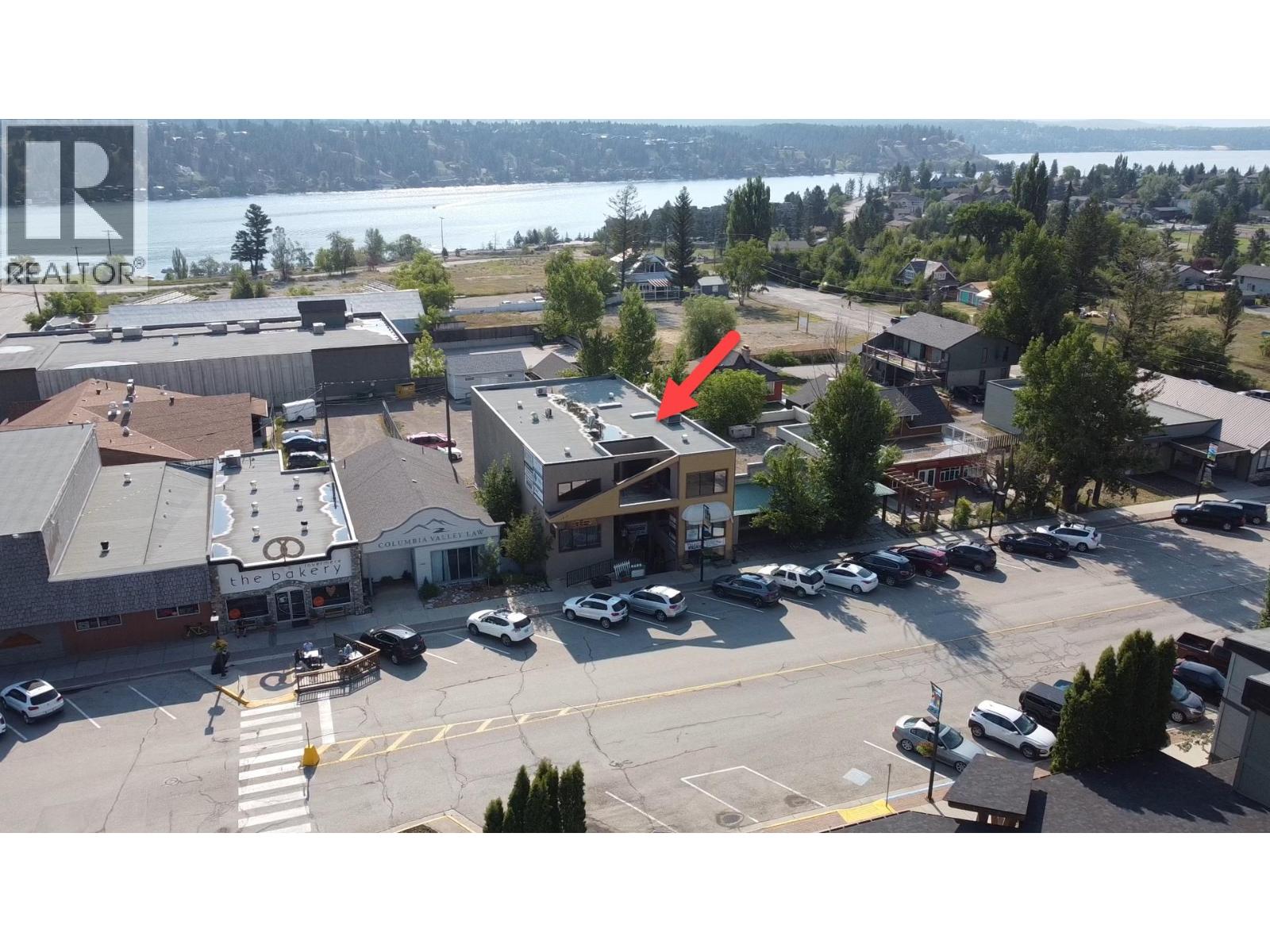 1313 7th Avenue Unit# 301 & 303, Invermere, British Columbia  V0A 1K0 - Photo 3 - 10399684