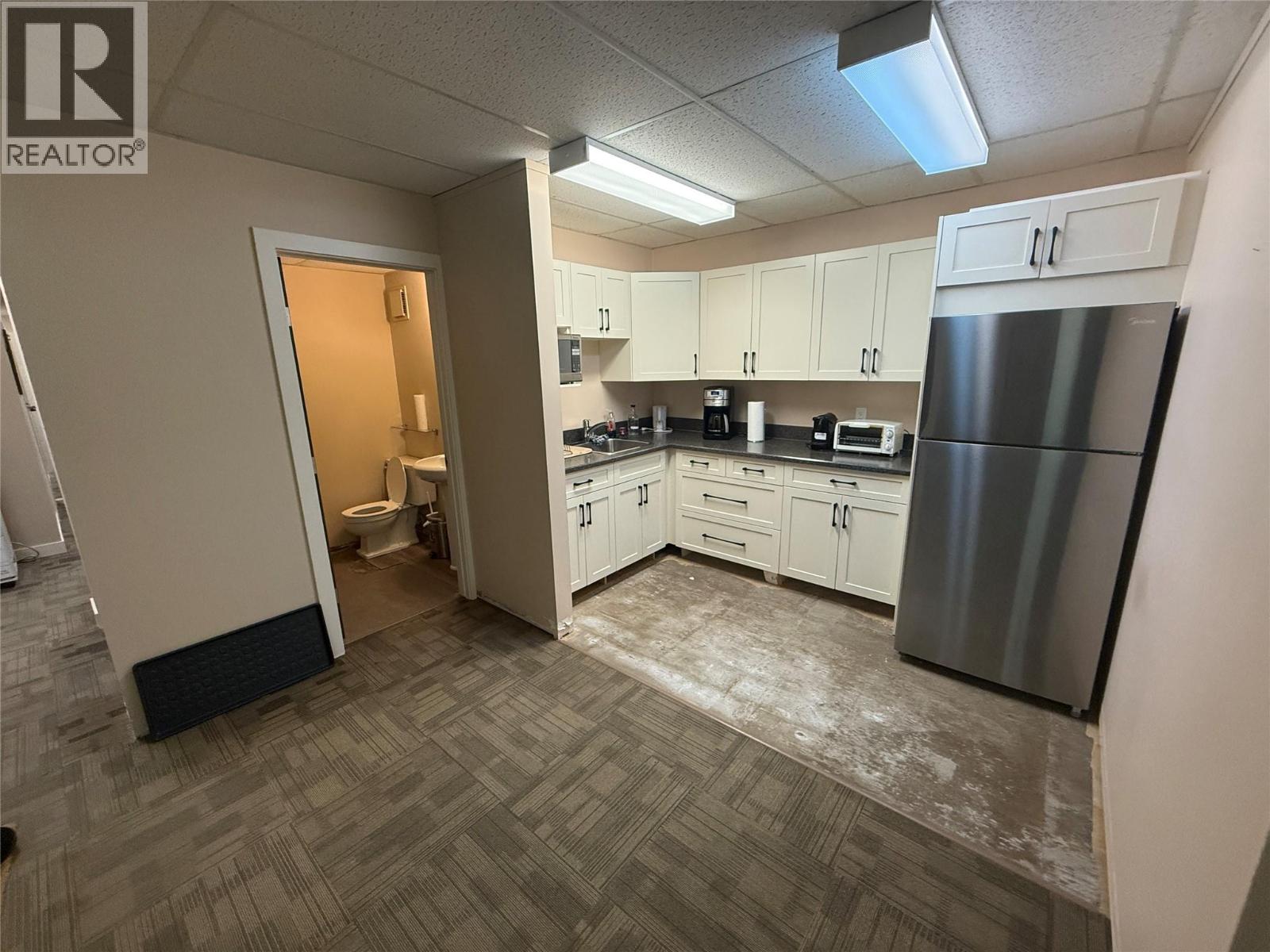 1313 7th Avenue Unit# 301 & 303, Invermere, British Columbia  V0A 1K0 - Photo 9 - 10399684
