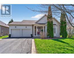 104 ABBEY DAWN DRIVE, Loyalist, Ontario