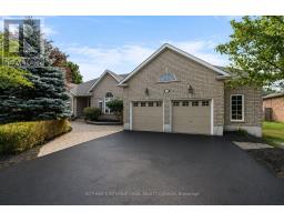 159 DELARMBRO DRIVE, Erin, Ontario