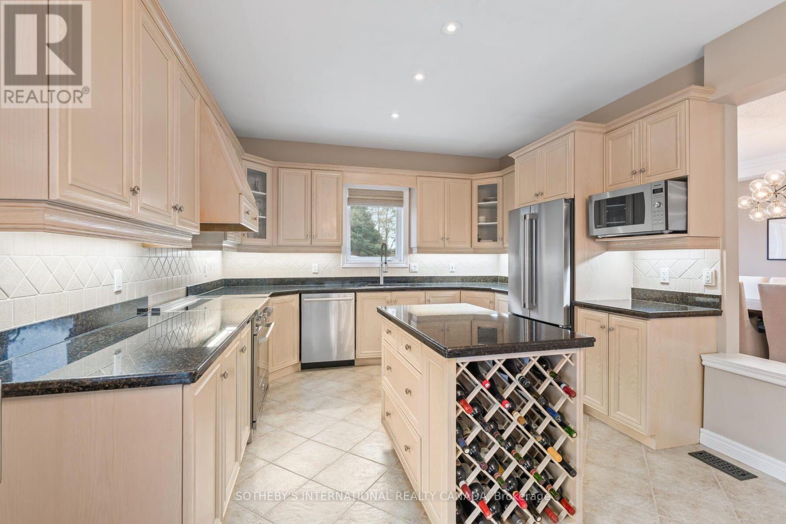 159 Delarmbro Drive, Erin, Ontario  N0B 1T0 - Photo 7 - X13658612