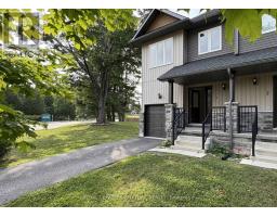 1 - 393 MANITOBA STREET N, Bracebridge, Ontario