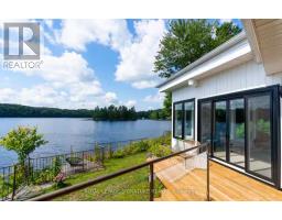 1018 CLEARWATER SHORES BOULEVARD, Muskoka Lakes, Ontario