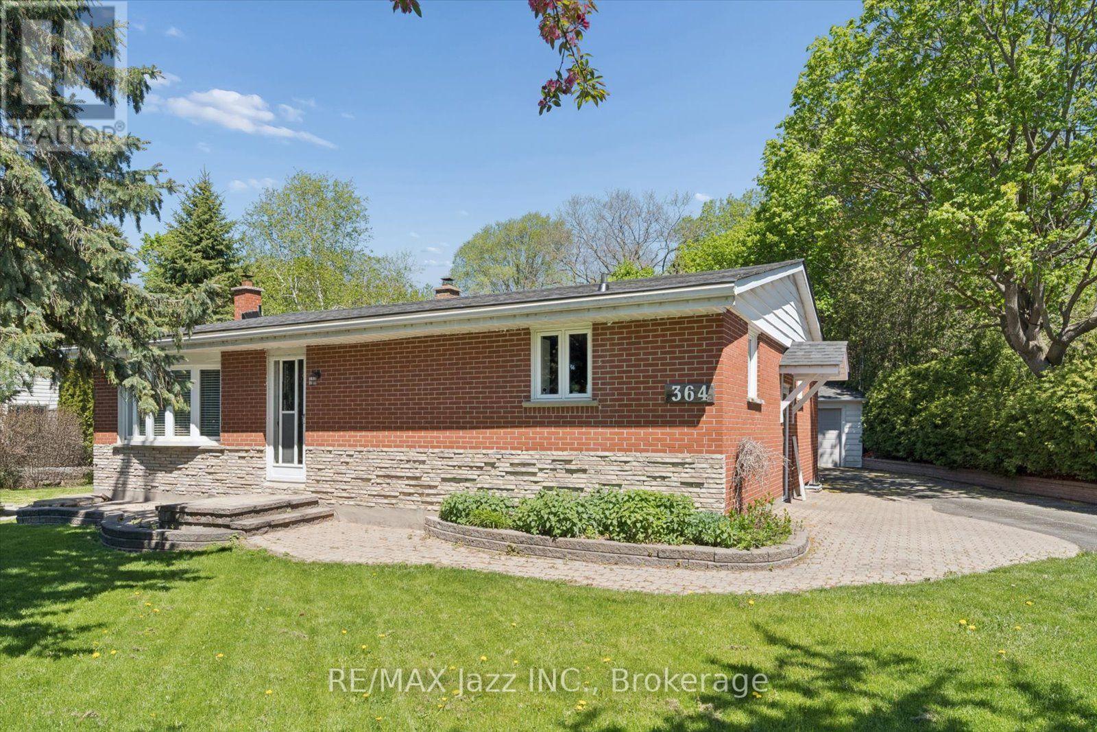 364 KING STREET E, Clarington, Ontario
