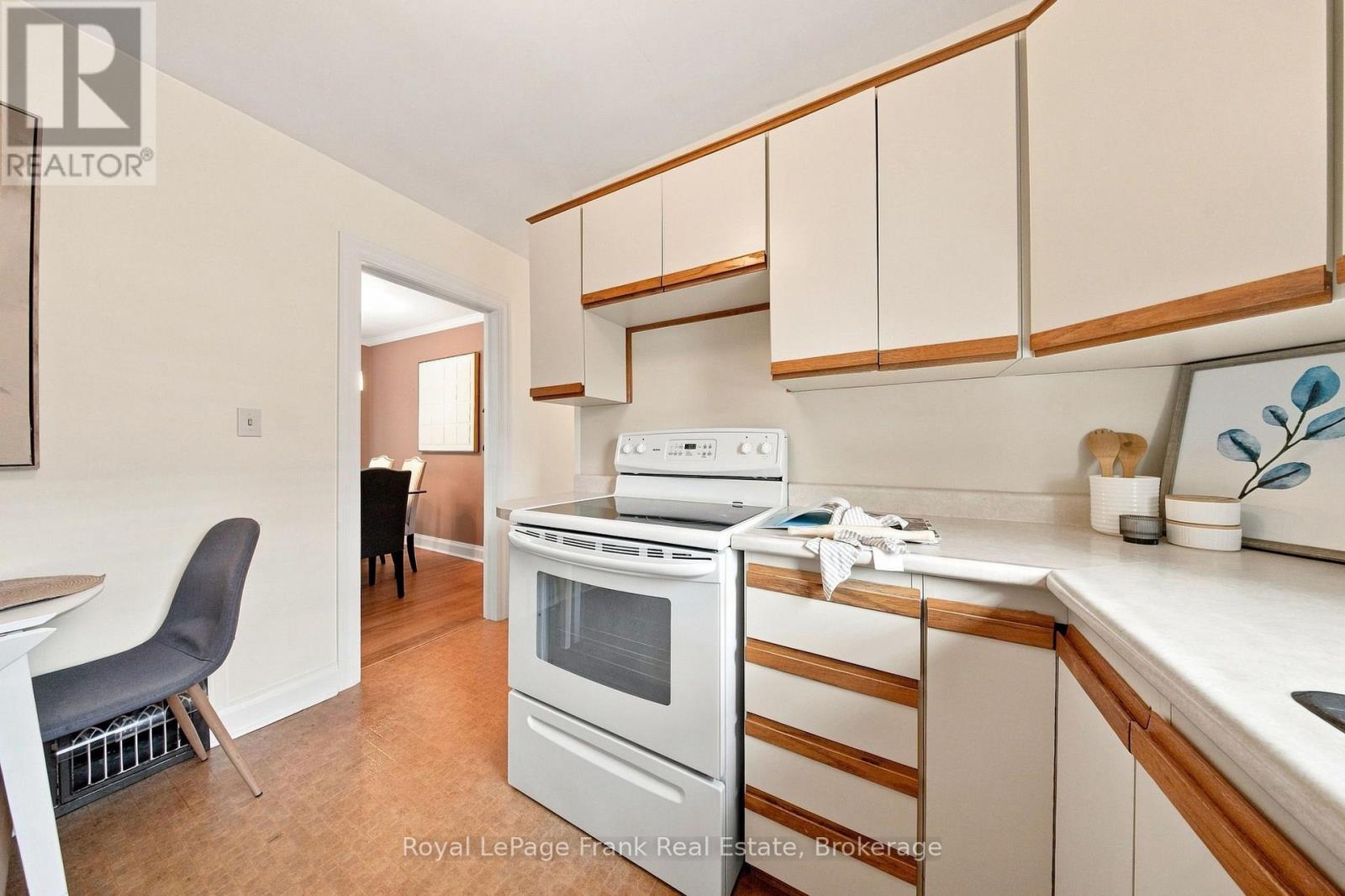 126 Lauder Road, Oshawa, Ontario  L1G 2H6 - Photo 12 - E13755956