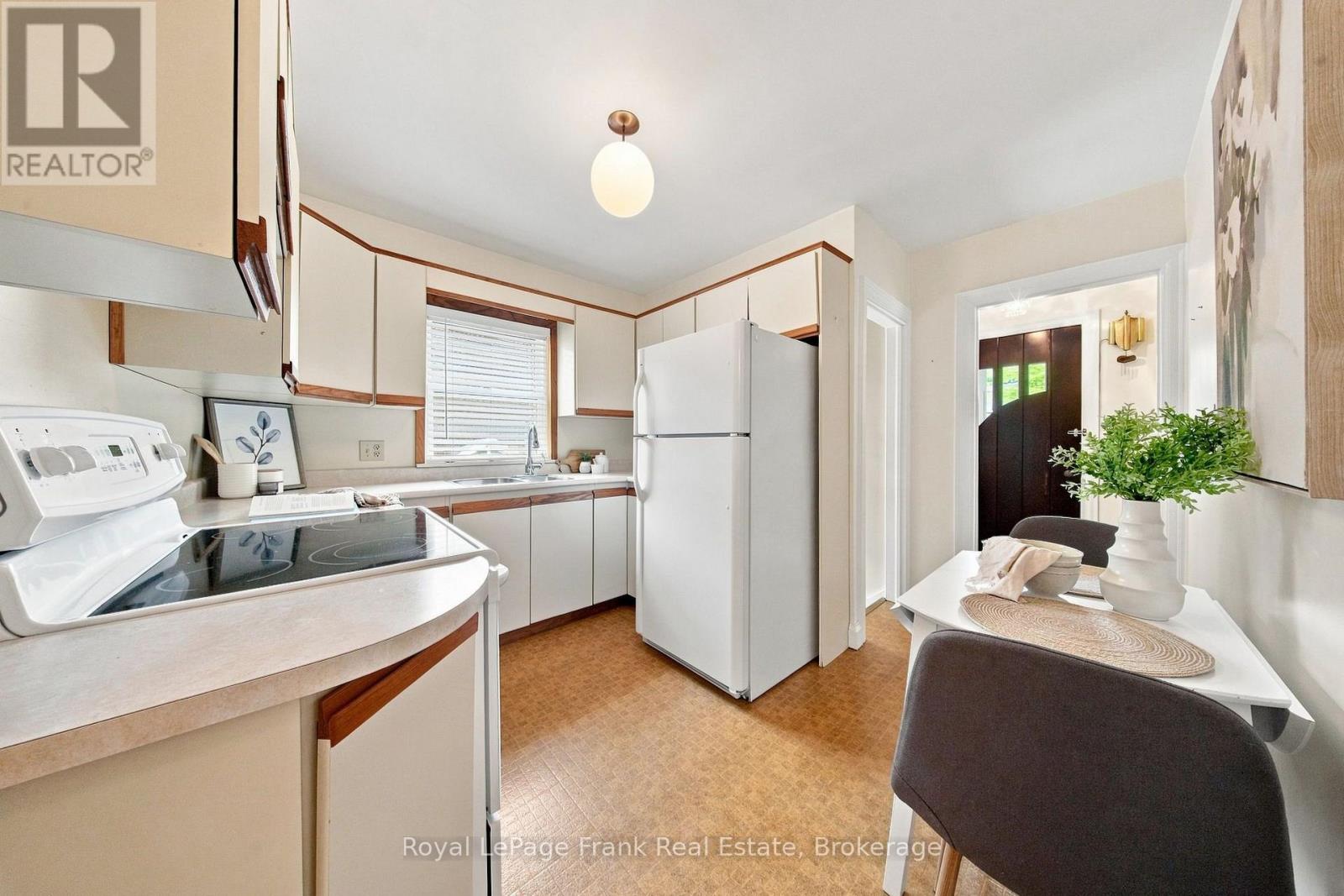126 Lauder Road, Oshawa, Ontario  L1G 2H6 - Photo 13 - E13755956