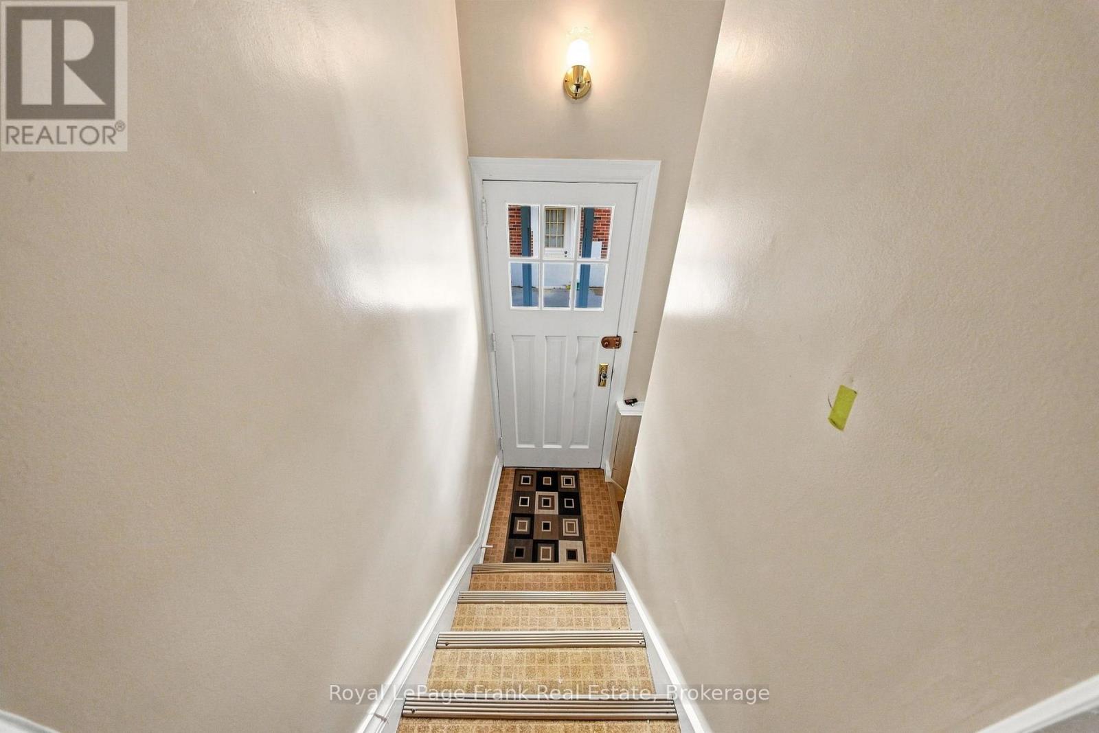 126 Lauder Road, Oshawa, Ontario  L1G 2H6 - Photo 24 - E13755956