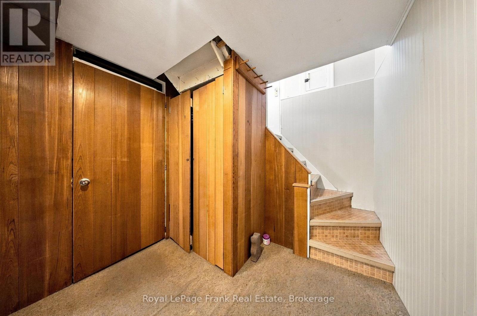 126 Lauder Road, Oshawa, Ontario  L1G 2H6 - Photo 25 - E13755956