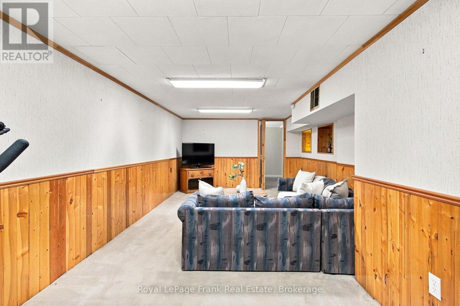 126 Lauder Road, Oshawa, Ontario  L1G 2H6 - Photo 26 - E13755956