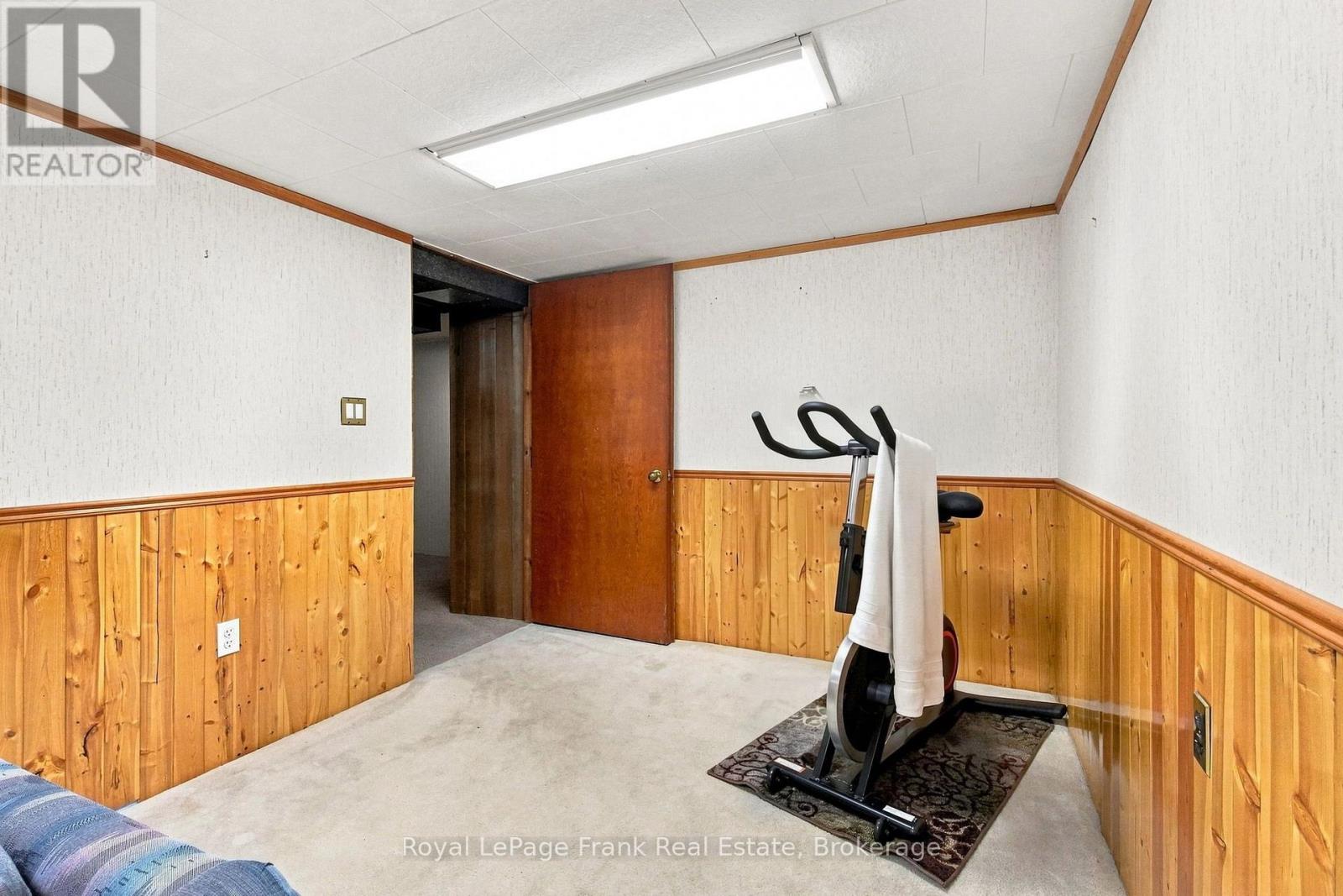 126 Lauder Road, Oshawa, Ontario  L1G 2H6 - Photo 27 - E13755956