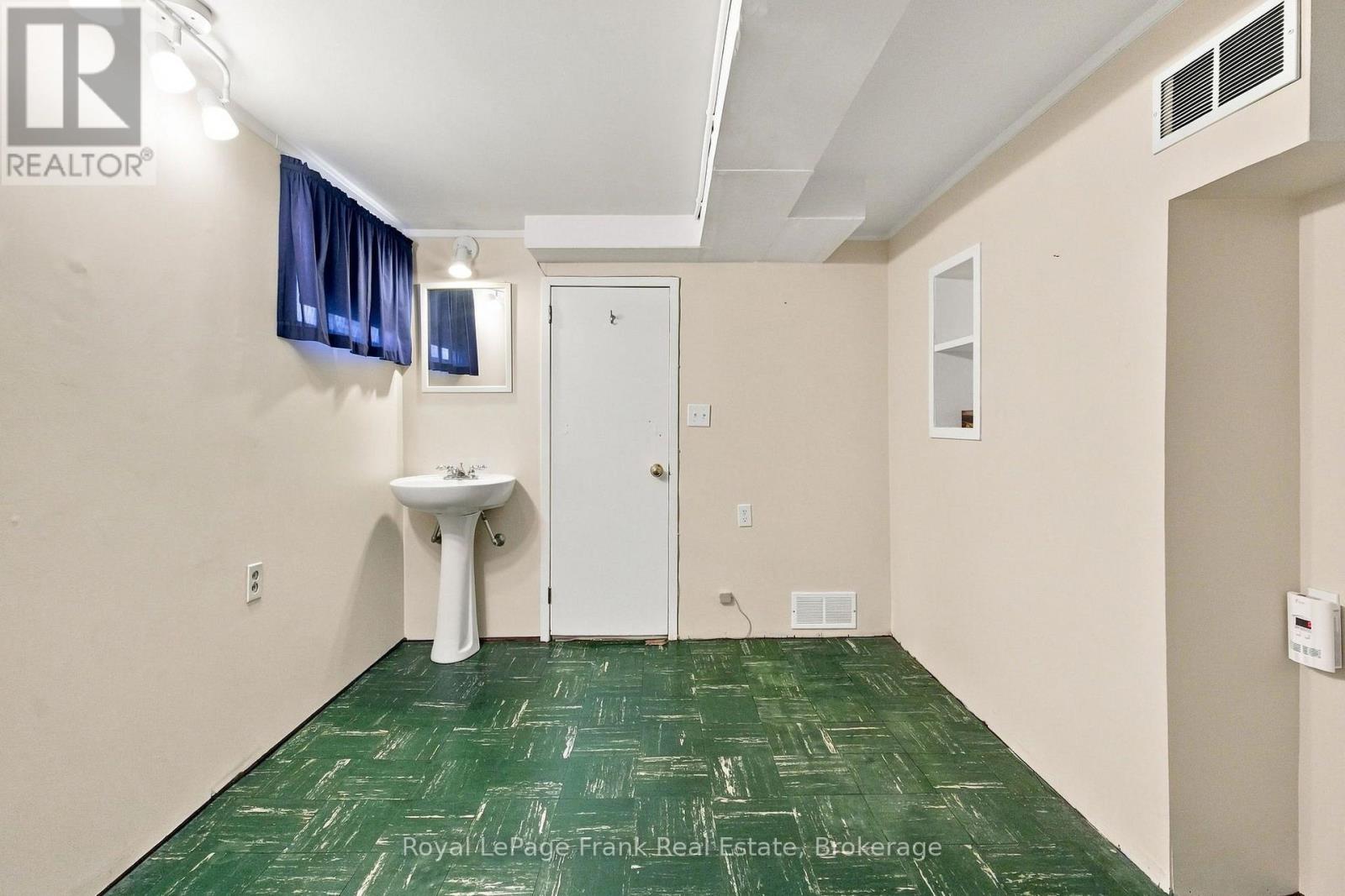 126 Lauder Road, Oshawa, Ontario  L1G 2H6 - Photo 32 - E13755956