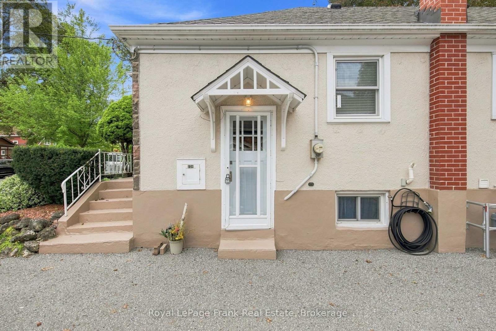 126 Lauder Road, Oshawa, Ontario  L1G 2H6 - Photo 34 - E13755956