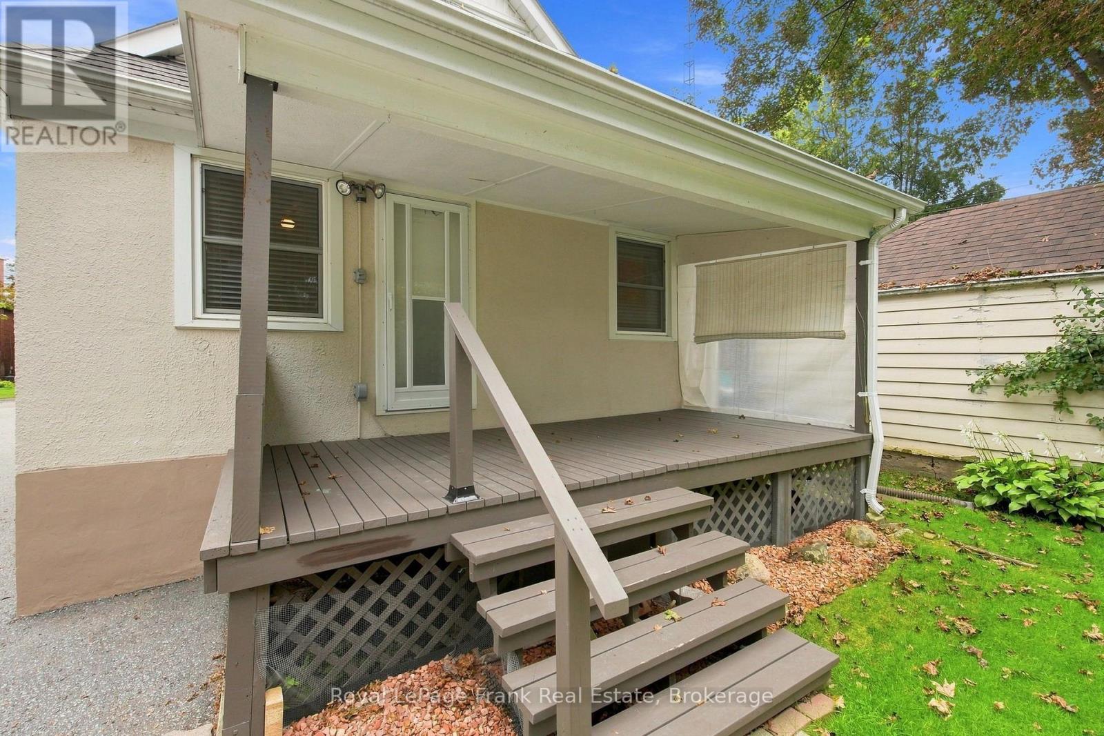 126 Lauder Road, Oshawa, Ontario  L1G 2H6 - Photo 35 - E13755956