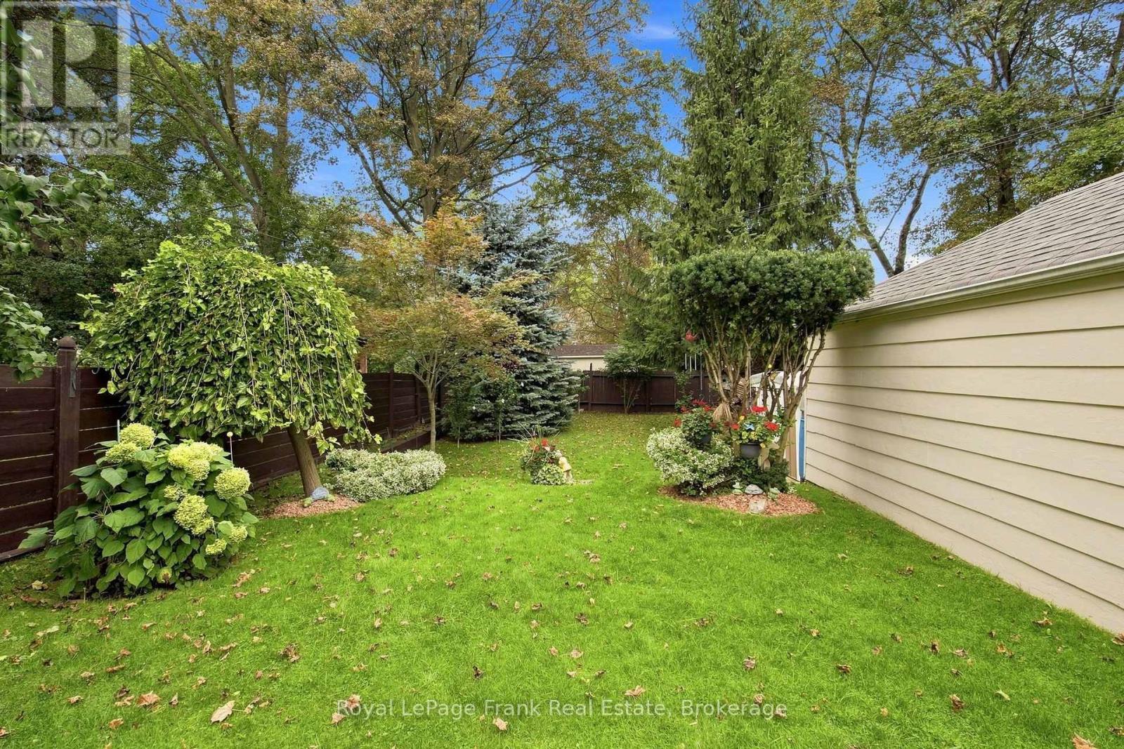 126 Lauder Road, Oshawa, Ontario  L1G 2H6 - Photo 37 - E13755956