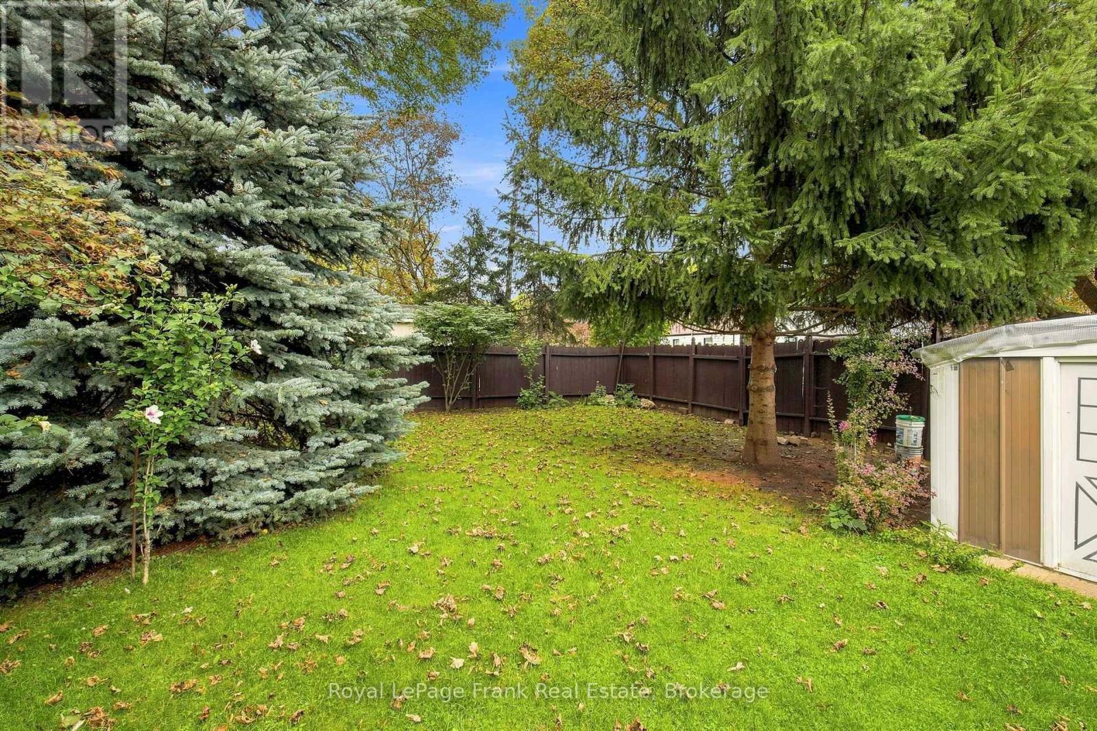 126 Lauder Road, Oshawa, Ontario  L1G 2H6 - Photo 38 - E13755956