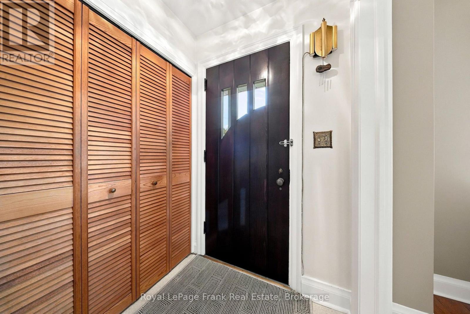 126 Lauder Road, Oshawa, Ontario  L1G 2H6 - Photo 4 - E13755956