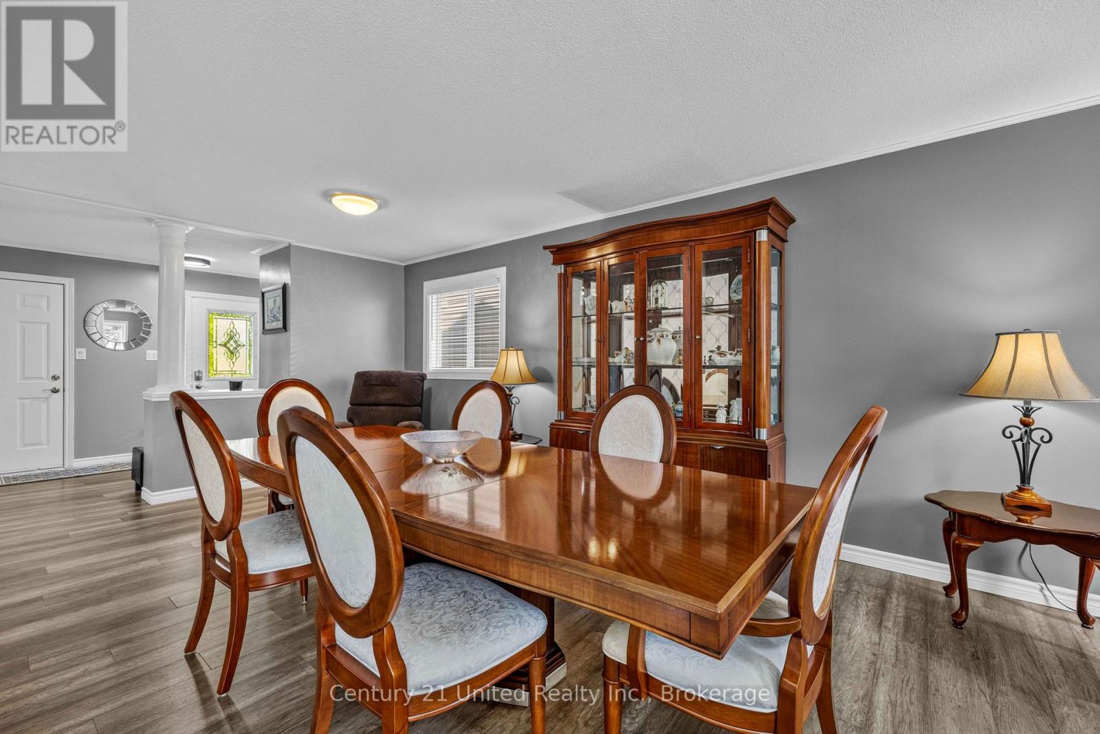49 Waterview Lane, Clarington, Ontario  L1B 1P5 - Photo 10 - E13756004