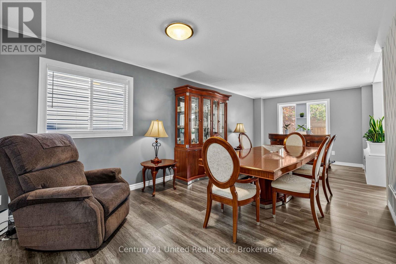 49 Waterview Lane, Clarington, Ontario  L1B 1P5 - Photo 11 - E13756004