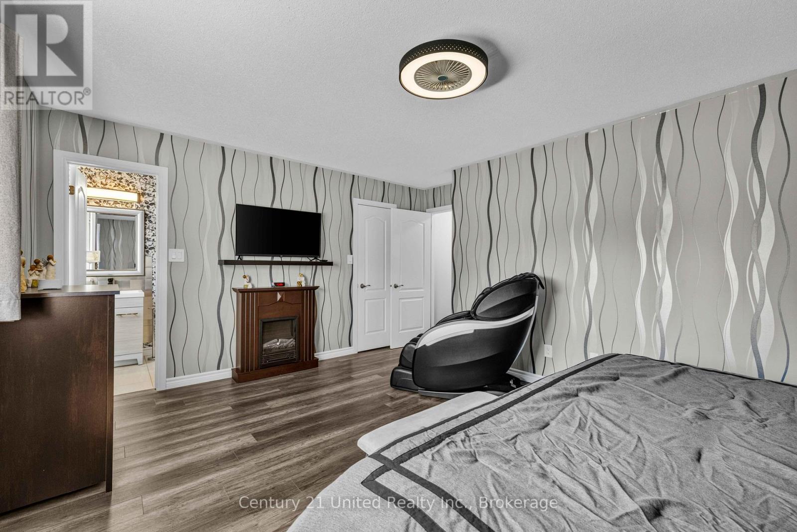 49 Waterview Lane, Clarington, Ontario  L1B 1P5 - Photo 14 - E13756004