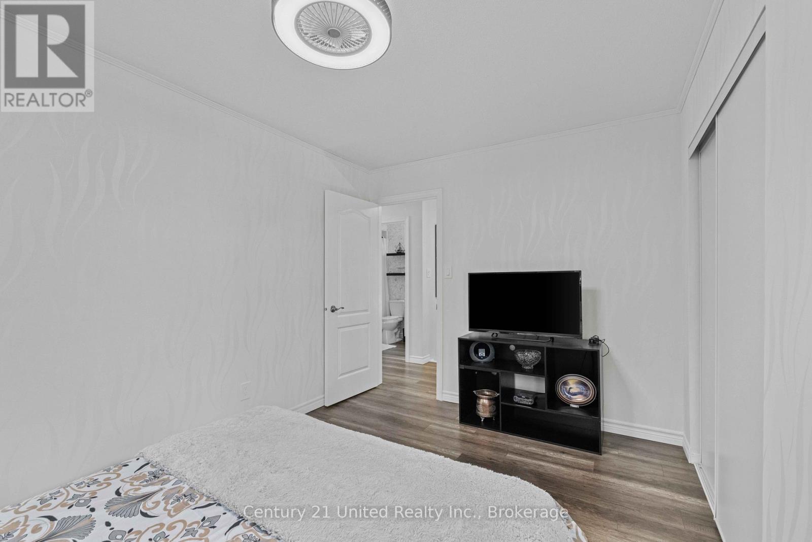 49 Waterview Lane, Clarington, Ontario  L1B 1P5 - Photo 17 - E13756004