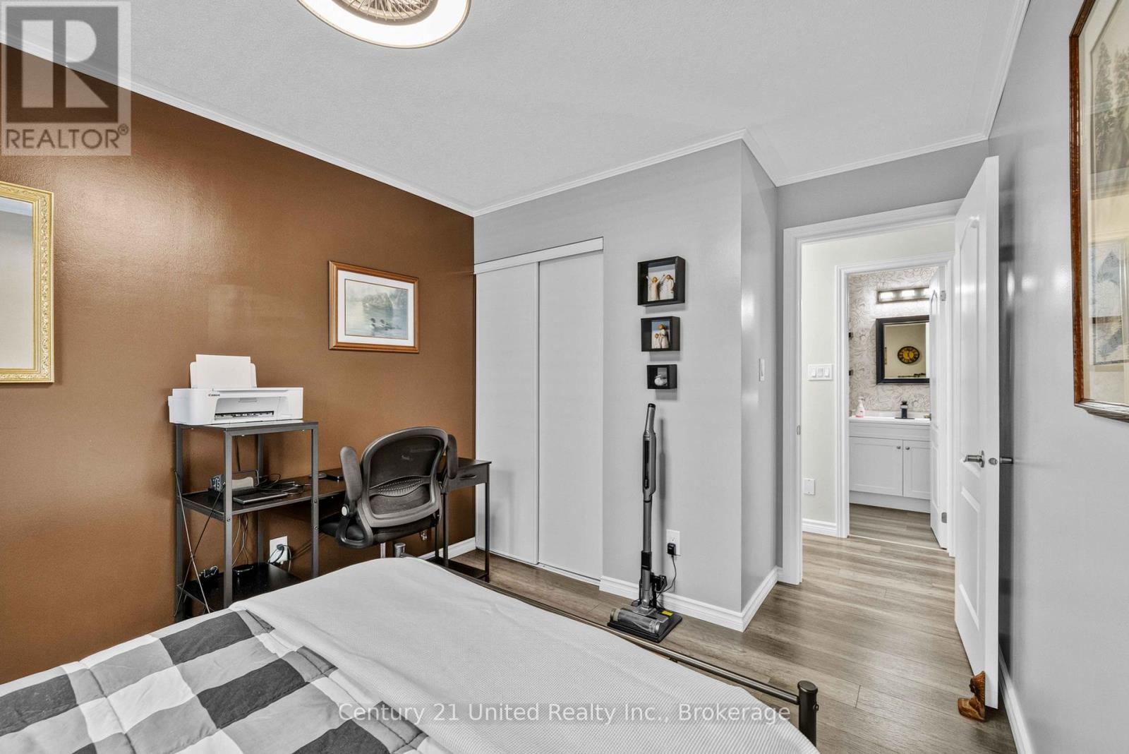 49 Waterview Lane, Clarington, Ontario  L1B 1P5 - Photo 20 - E13756004