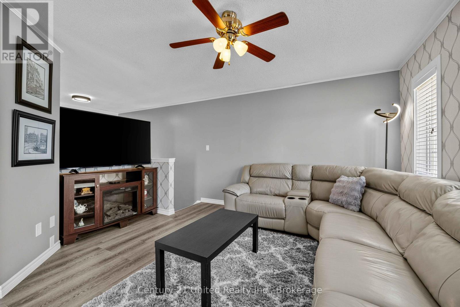 49 Waterview Lane, Clarington, Ontario  L1B 1P5 - Photo 22 - E13756004