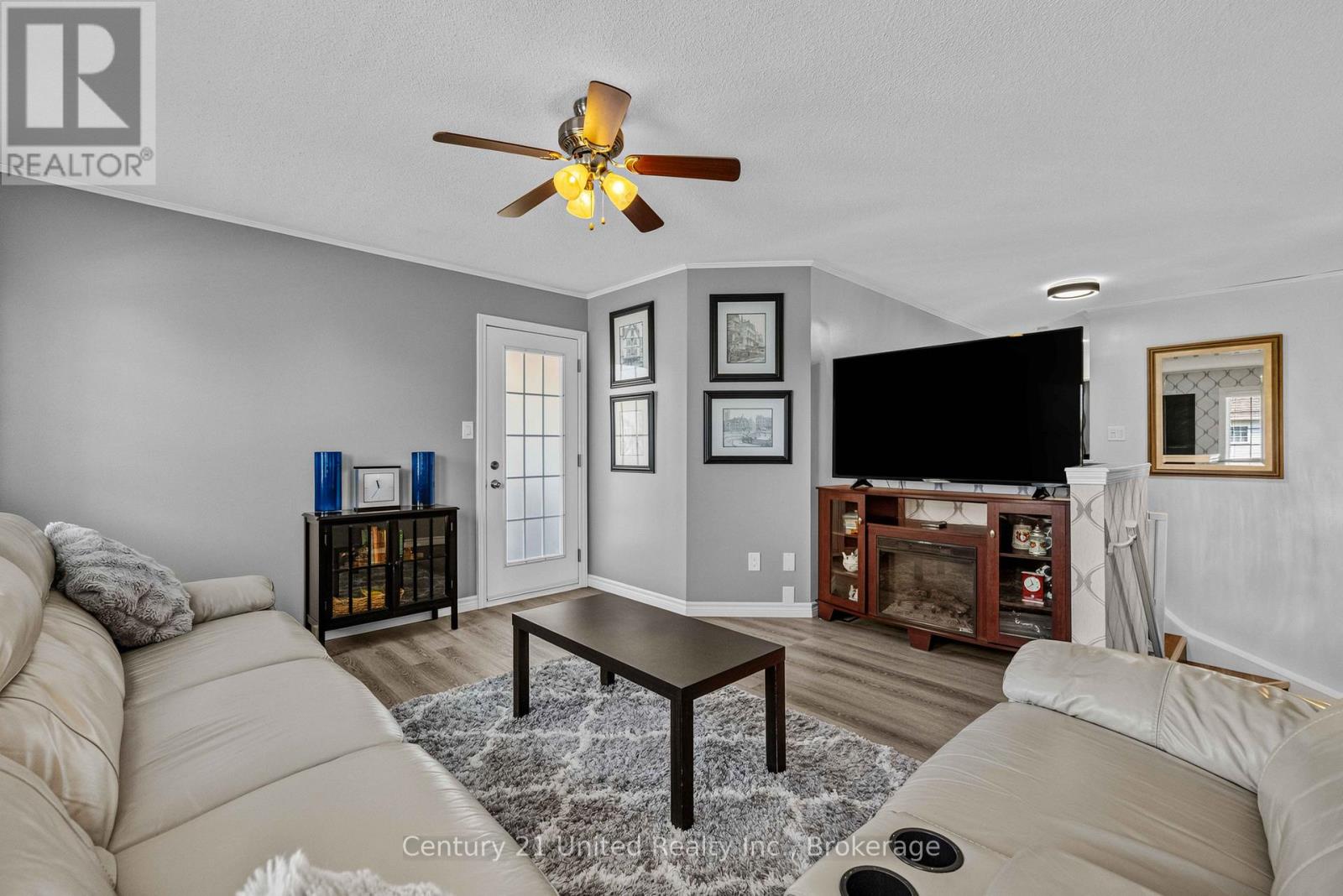 49 Waterview Lane, Clarington, Ontario  L1B 1P5 - Photo 23 - E13756004